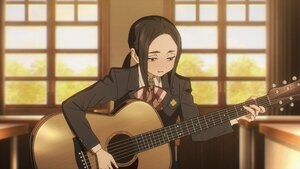 Надад сонсгооч